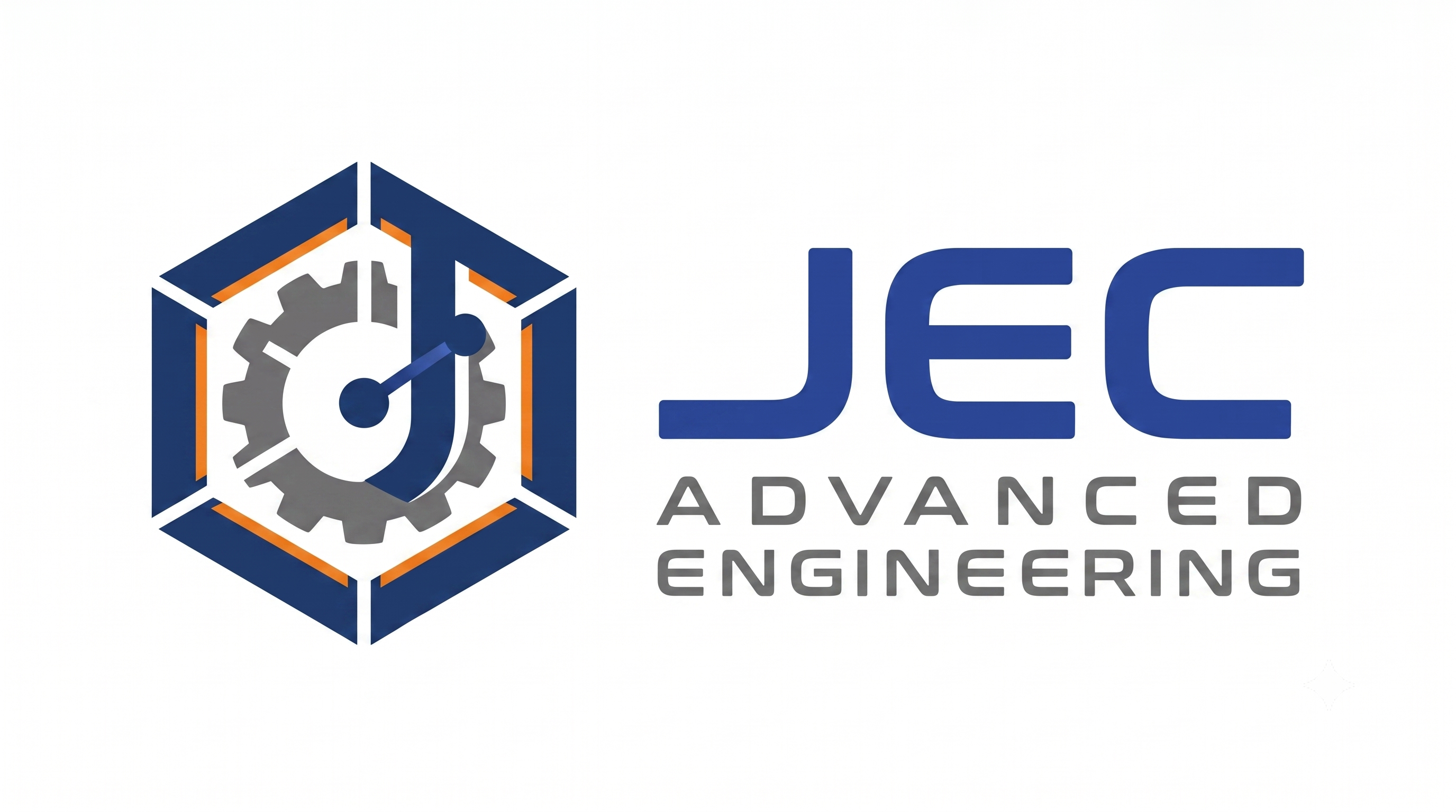JEC | Advanced Engineering